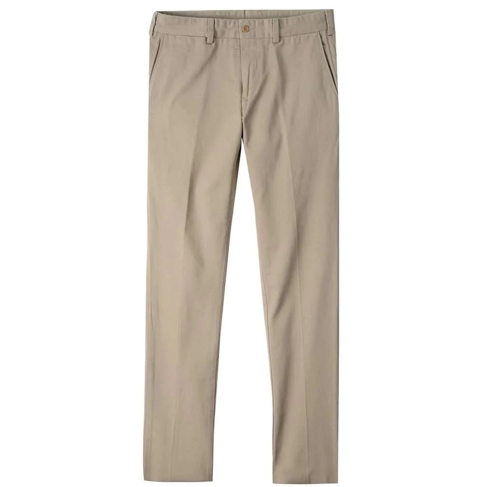 Bills Khakis M4 original twill, 35 x 29.